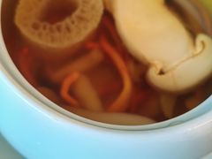 -杭州城中香格里拉大酒店