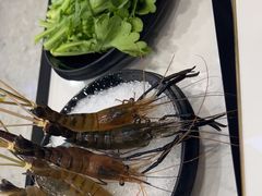 -果然农夫椰子鸡(虎门大润发店)
