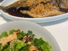 -茉里粤菜(皇姑万象汇店)