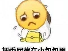 -拾味中点(泺文路店)