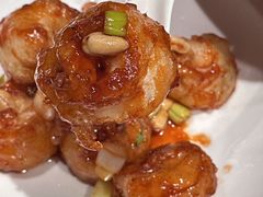 -大鸭梨烤鸭(望京店)