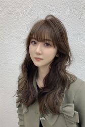 -藤野造型