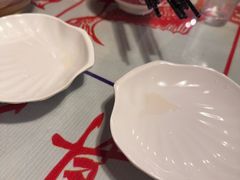 -辉记炭烧海鲜大排档·老字号(福田店)