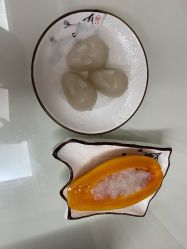 -蓓爱娇琪月子会所(虹口店)