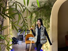 -野人串吧(太原街步行街店)