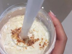 -奈雪的茶(石家庄万象城店)