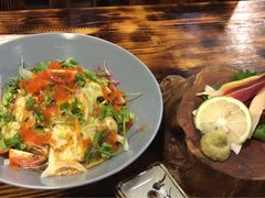 -平川日本料理