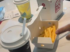 -必胜客(吾悦广场店)