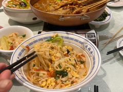 -老雒阳面馆·水席(高新区店)