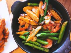 -一風堂拉面(港汇恒隆店)