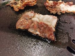 -胡哥烤肥牛(车公庙店)