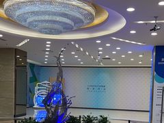 -红星美凯龙北京至尊MALL(东四环中路店)
