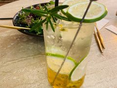 -玲婧胡同·生日蛋糕·餐厅(嘉里城店)