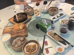 -好友缘家宴(青山路店)
