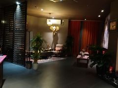 -丽象SPA·柔式高端按摩(太古仓店)