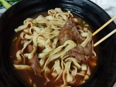 -尊品原汁牛肉面