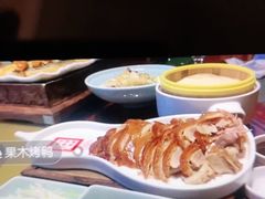 -那家小馆(摩天活力城店)