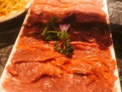 -重庆大队长火锅(凤城八路店)