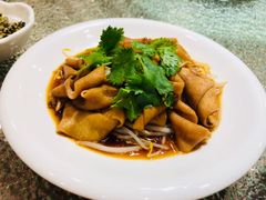 -庄氏祥记家常食府(国瑞建材家居博览中心店)