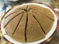 -邛海风味特色菜馆