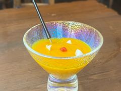 -香芙茗茶楼(梅家坞总店)