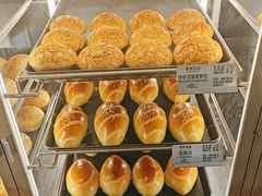 -翠华餐厅(宝安壹方城店)