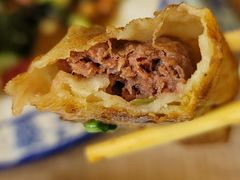 -协顺园回头馆(南顺城路店)