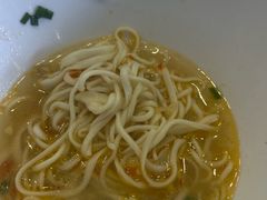 -馨越楼·点心·粤菜(赤坎店)