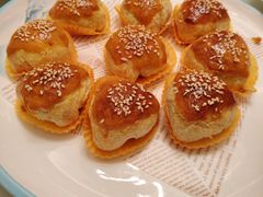 -皇朝尊会(龙之梦大酒店)