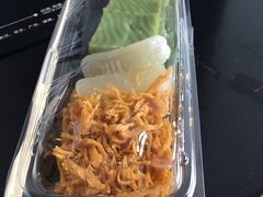 -鲜芋仙(苏州干将店)