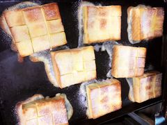 -明兴饼家