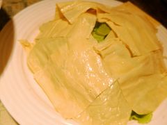 -田园印象·成都土菜院子(华阳店)