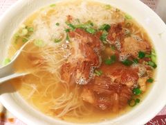 -池记(尖沙咀店)