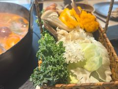 -山缓缓火锅(苏州仁恒仓街店)