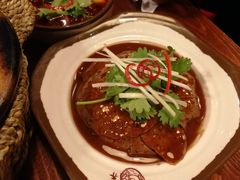-火齐潮汕砂锅粥(五道口店)