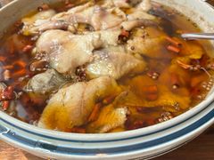 -川外川(星海店)