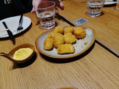 -乐凯撒披萨(喜荟城店)