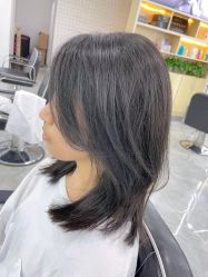 -Coo Hair salon