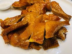 -禧宴Joyous Restaurant(禧园店)