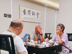 -味源白莲鹅