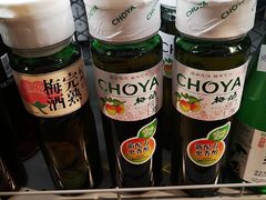 -七鲜超市(通州ONE店)