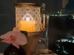 -Caprice(香港四季酒店)