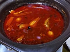 -杏花村水席楼·洛阳水席(老城十字街店)