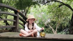 -爱你宝贝儿童摄影(西湖云端店)