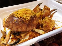 -盒马鲜生(联投广场店)