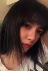 -苏豪路易士·嘉玛发廊