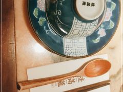 -桂满陇·锦绣江南(益田广场店)
