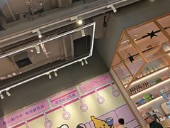 -dodonpa.墩墩伐 便当食堂(博华广场店)