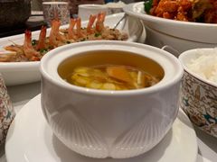 -苏城小院·园林精致苏州菜(斜塘老街店)