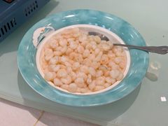 -中国饭店-餐厅